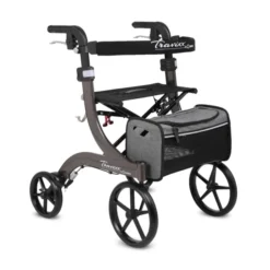 Travixx Classic Rollator