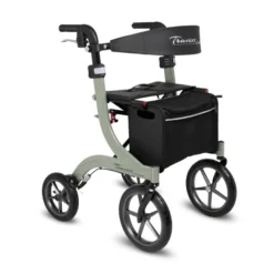 Travixx Traveller Rollator