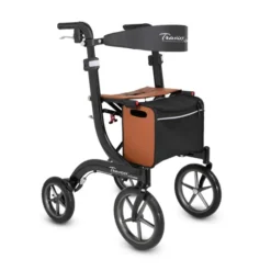 Travixx Traveller Rollator