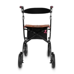 Travixx Traveller Rollator