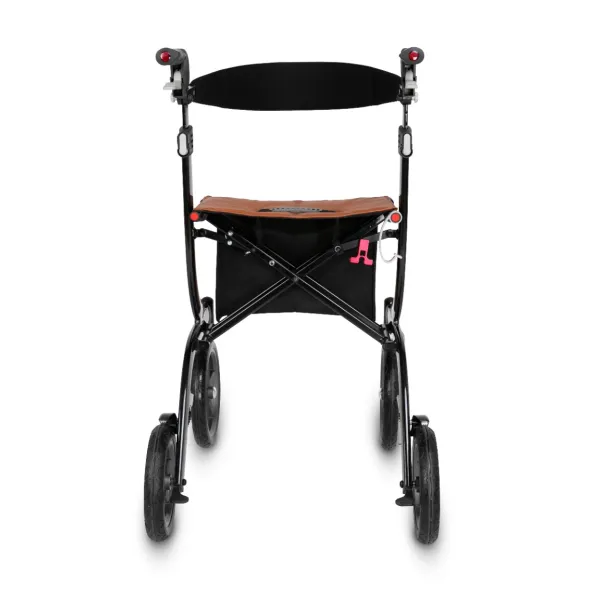 Travixx Traveller Rollator