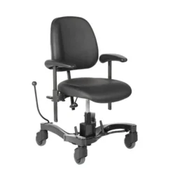 Trippelstoel Vela Tango 700 Gasveer