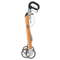 Trust Lets Go Indoor binnenrollator