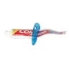 Tubemaster frost 2x tube knijper (kleur)