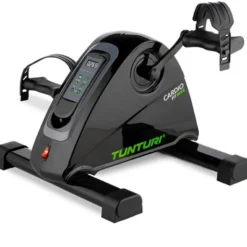 Tunturi Cardio Fit M50 Mobiliteitstrainer
