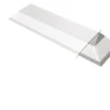 Uitbreiding Modulaire Drempelhulp zijwaarts oprijden