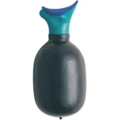 Uribag Vrouw
