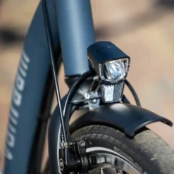 Van Raam Balance 2 lage instap tweewielfiets