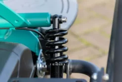 Van Raam Easy Go scootmobielfiets