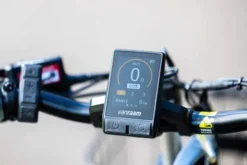 Van Raam Easy Go scootmobielfiets