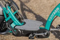 Van Raam Easy Go scootmobielfiets