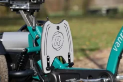 Van Raam Easy Go scootmobielfiets