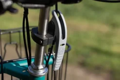 Van Raam Easy Go scootmobielfiets