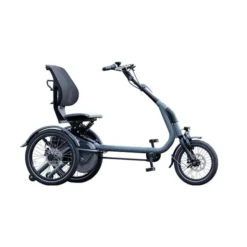 Van Raam Easy Rider Compact driewielfiets