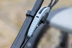 Van Raam Easy Rider Compact driewielfiets