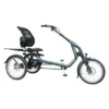Van Raam Easy Rider 3 driewielfiets