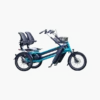 Van Raam Fun2Go duofiets