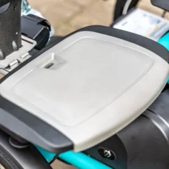 Van Raam Fun2Go duofiets