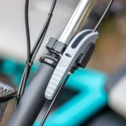 Van Raam Fun2Go duofiets