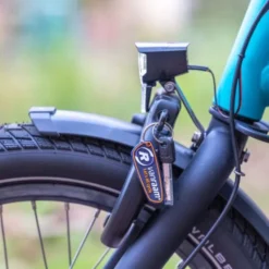 Van Raam Fun2Go duofiets