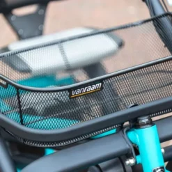 Van Raam Fun2Go duofiets