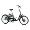Van Raam Maxi 2 driewielfiets