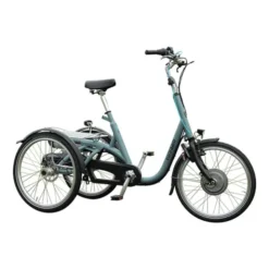 Van Raam Maxi 2 driewielfiets