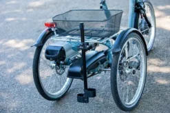 Van Raam Maxi 2 driewielfiets