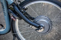 Van Raam Maxi 2 driewielfiets