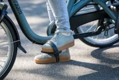 Van Raam Maxi 2 driewielfiets