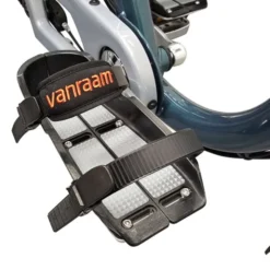Van Raam Maxi 2 driewielfiets
