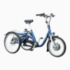 Van Raam Midi 2 driewielfiets