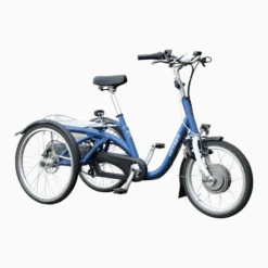 Van Raam Midi 2 driewielfiets