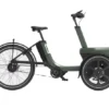 Van Raam Thuja driewielfiets