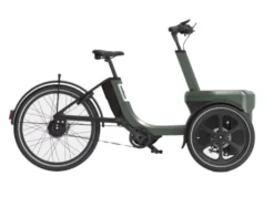 Van Raam Thuja driewielfiets