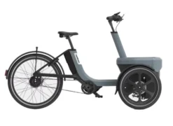 Van Raam Thuja driewielfiets