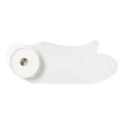Vitility douchehoes arm half voor kinderen