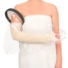 Vitility douchehoes hele arm voor volwassenen