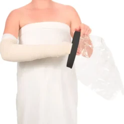 Vitility douchehoes hele arm voor volwassenen