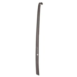 Vitility lange schoenlepel XL