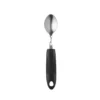 Vitility Lepel - buigbaar