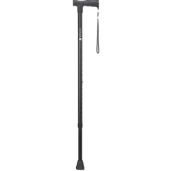 Vitility wandelstok