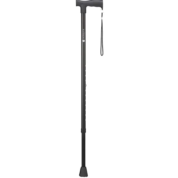 Vitility wandelstok
