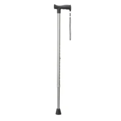 Vitility wandelstok