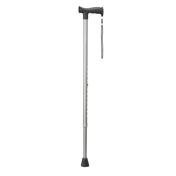 Vitility wandelstok