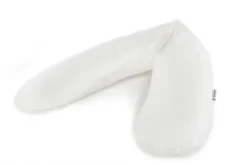 Voedingskussen Theraline
