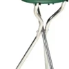 Wandelstok Trio Maxi
