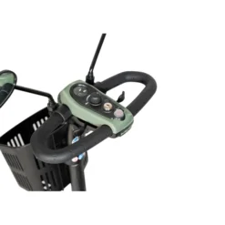 Xena EVO 4 scootmobiel