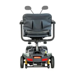 Xena EVO 4 scootmobiel