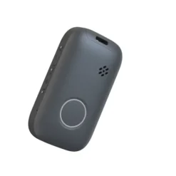 ZINmobile persoonsalarmering
